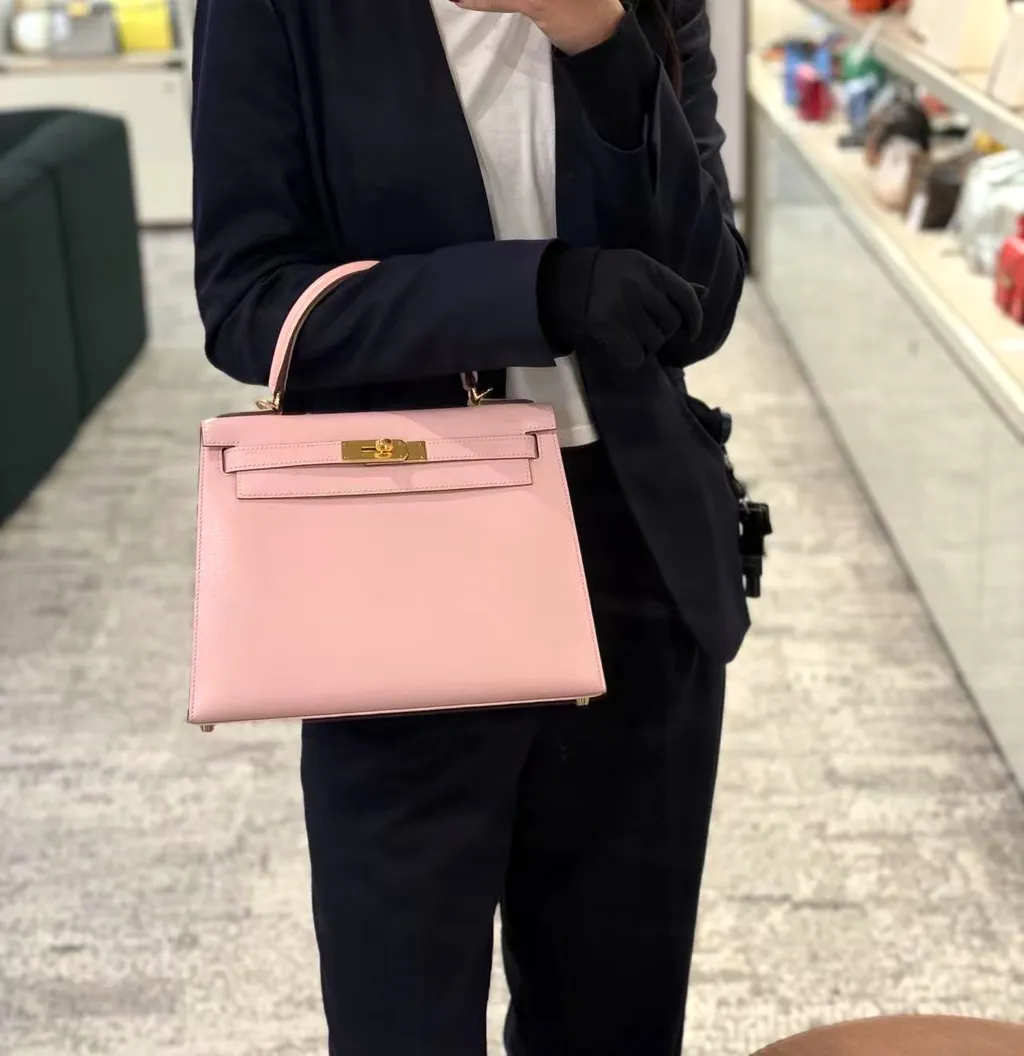 https://img.ginzaxiaoma.com/images/20250714/1001472_上身图2_514.jpg