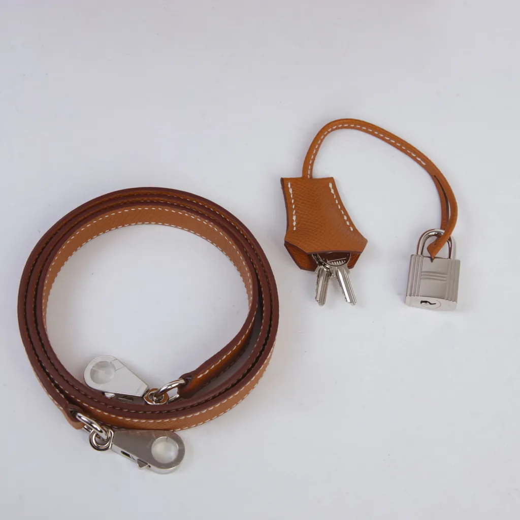 https://img.ginzaxiaoma.com/images/20250714/25747_015_153.jpg