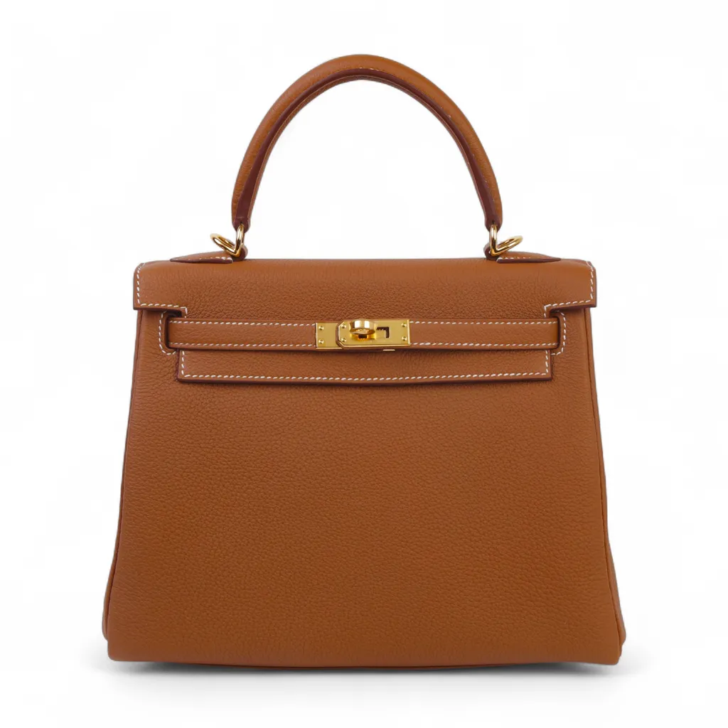 Kelly 25 Gold (37)