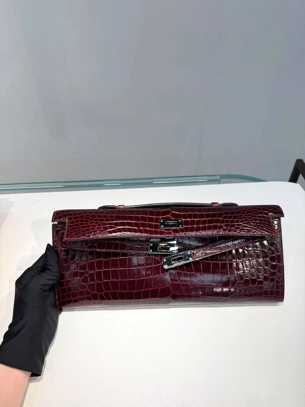https://img.ginzaxiaoma.com/images/20250715/1001428_上身图1_976.jpg