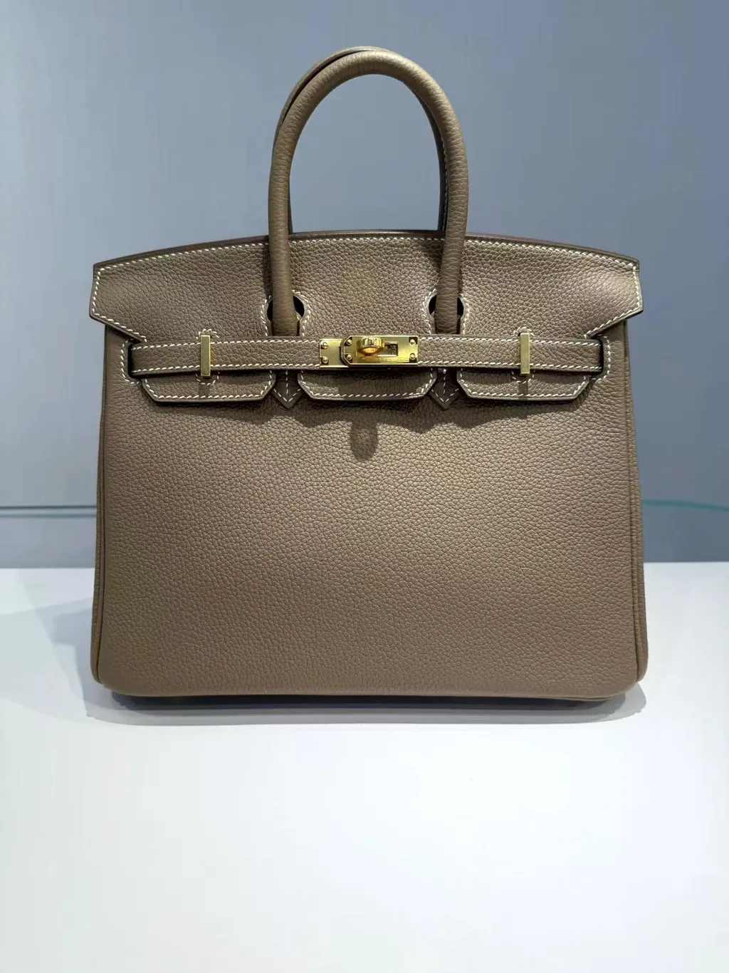 https://img.ginzaxiaoma.com/images/20250715/1001453_上身图2_555.jpg
