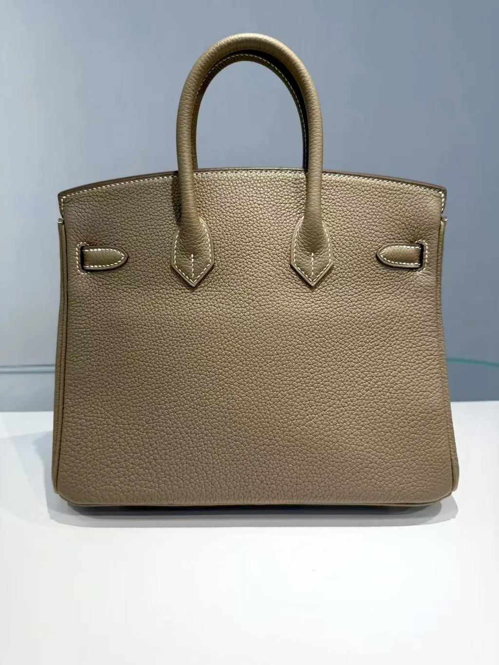 https://img.ginzaxiaoma.com/images/20250715/1001453_上身图3_135.jpg