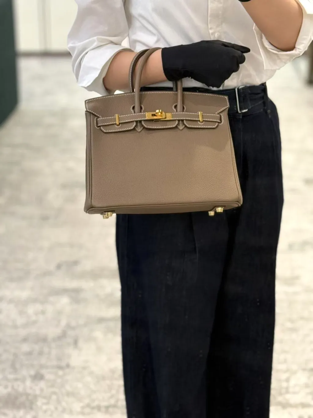 https://img.ginzaxiaoma.com/images/20250715/1001453_上身图4_778.jpg