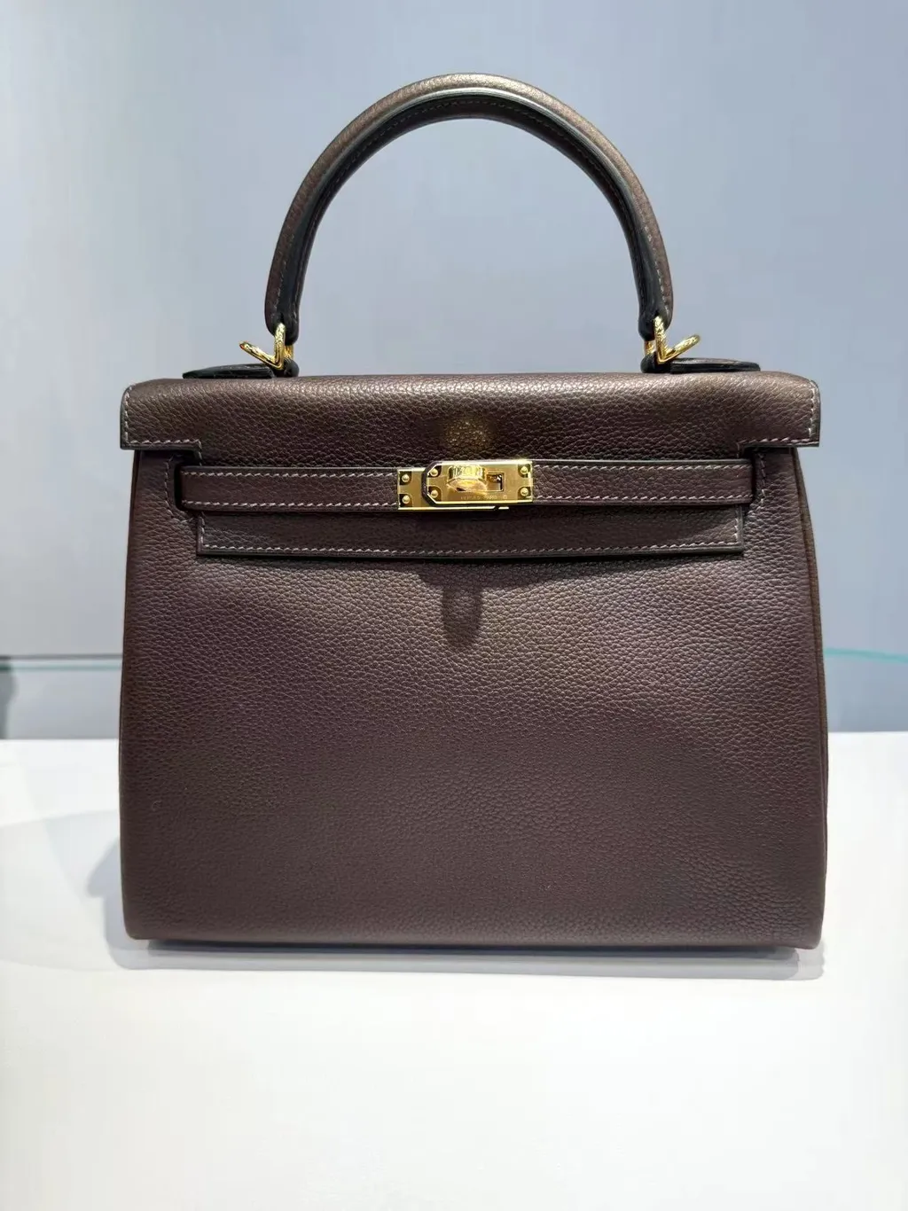 https://img.ginzaxiaoma.com/images/20250715/1001473_上身图2_146.jpg