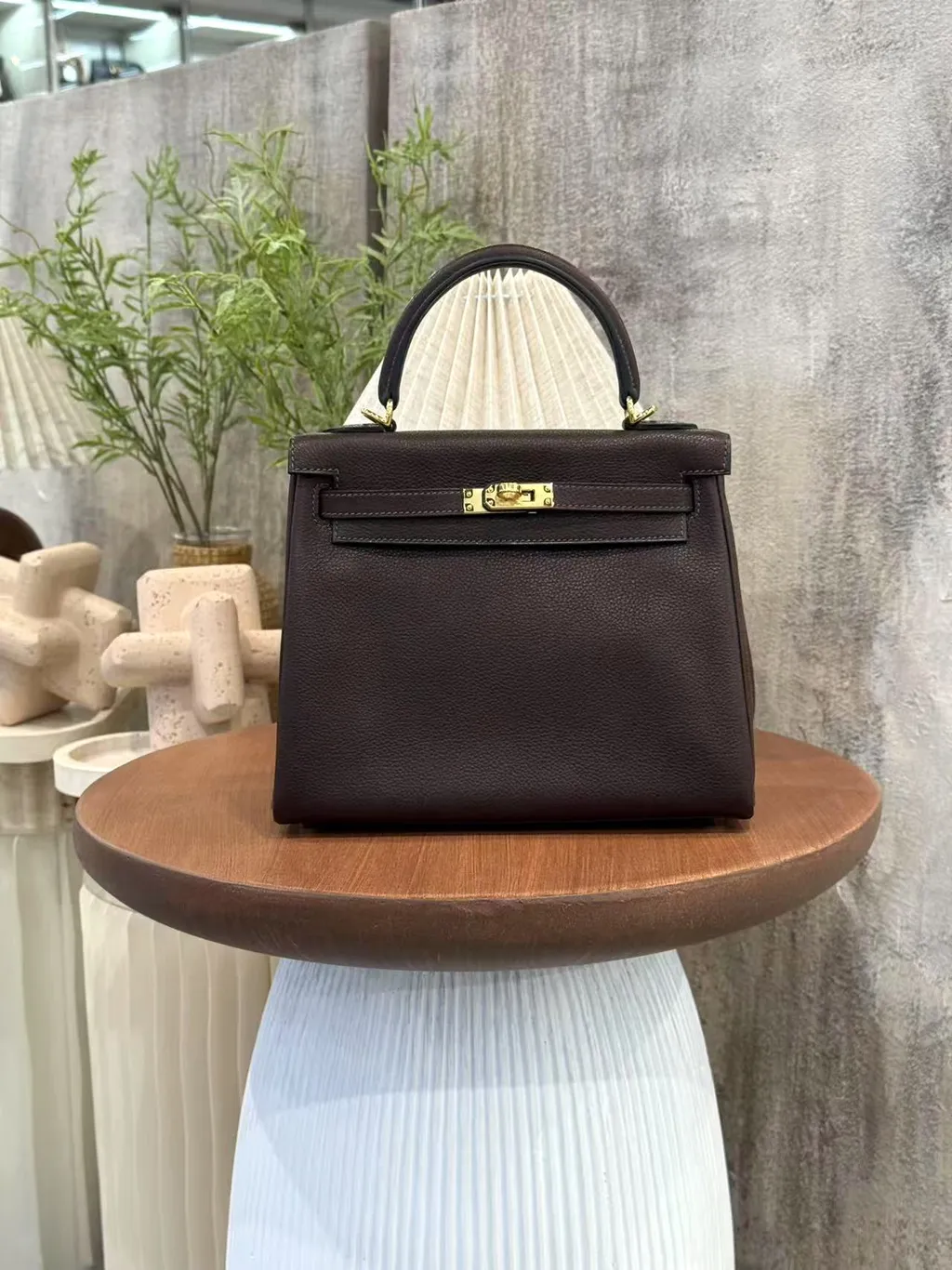 https://img.ginzaxiaoma.com/images/20250715/1001473_上身图3_788.jpg