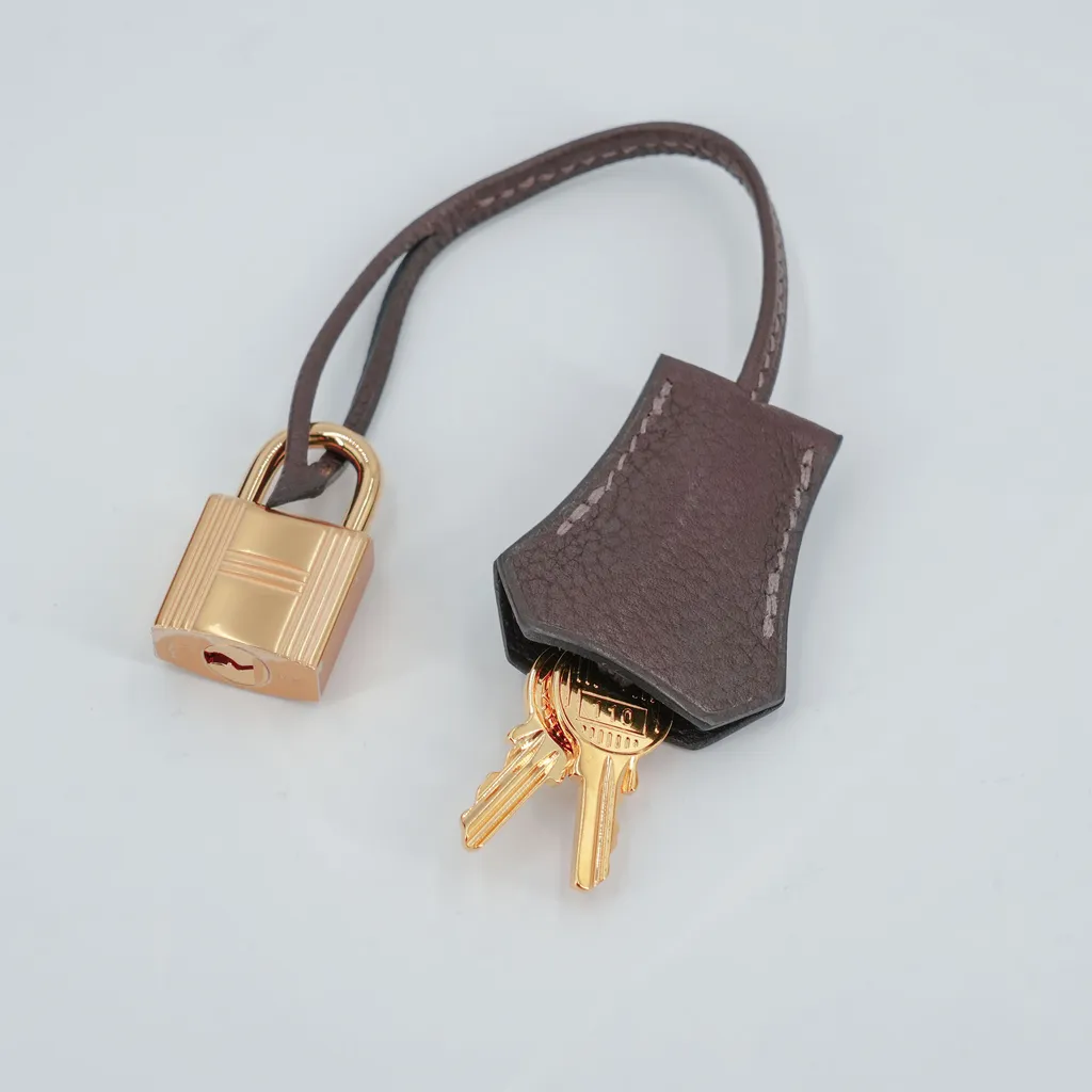 https://img.ginzaxiaoma.com/images/20250715/1001473_014_937.jpg
