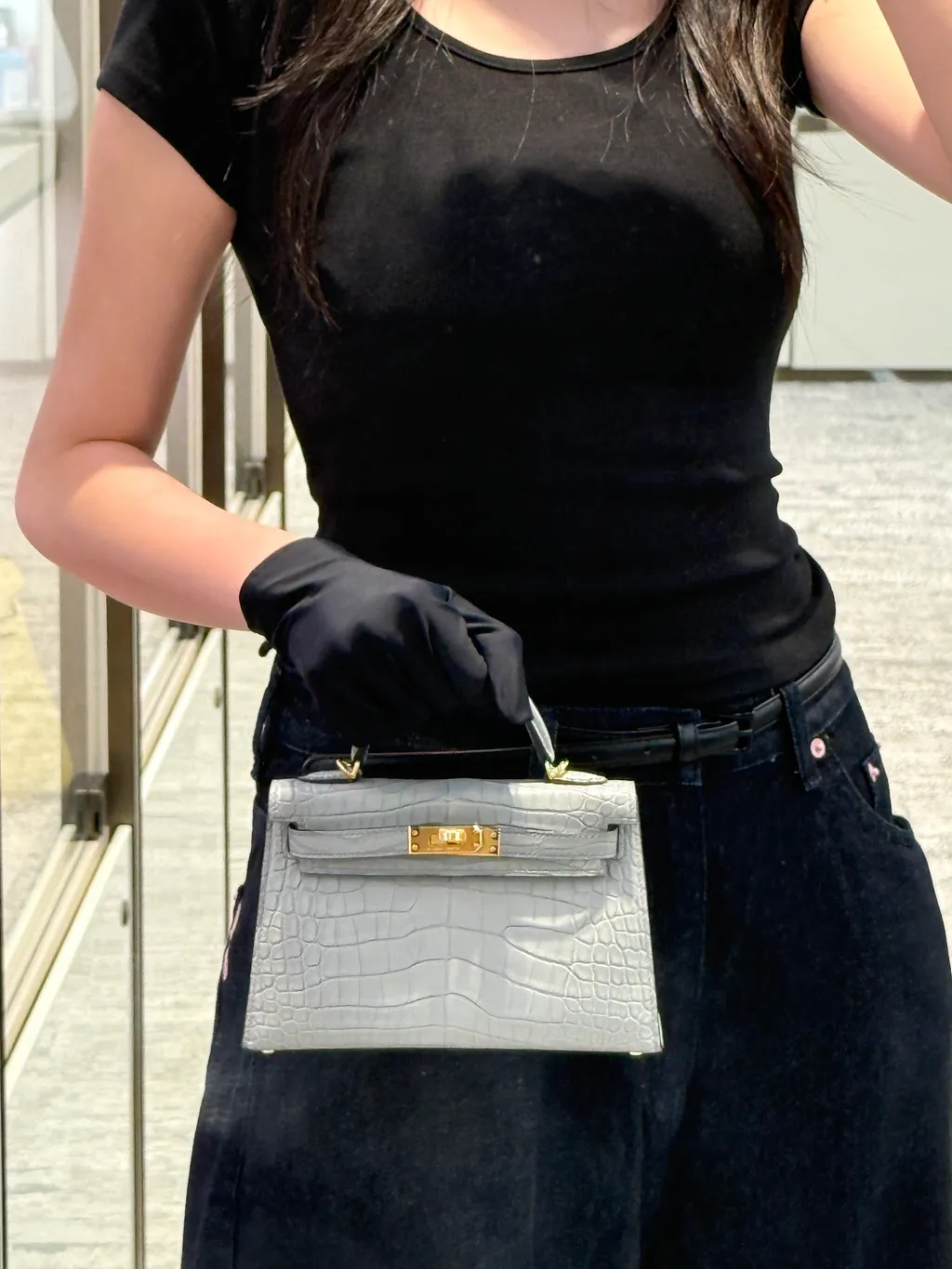 https://img.ginzaxiaoma.com/images/20250715/1001476_上身图1_867.jpg