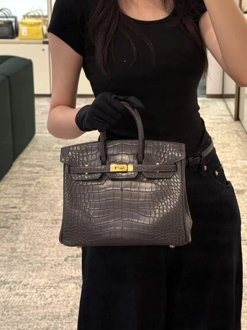 https://img.ginzaxiaoma.com/images/20250715/1001477_上身图1_576.jpg