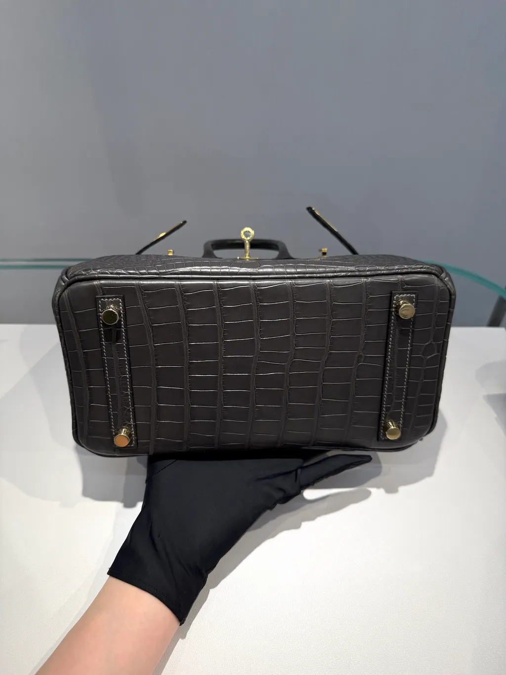 https://img.ginzaxiaoma.com/images/20250715/1001477_上身图4_784.jpg