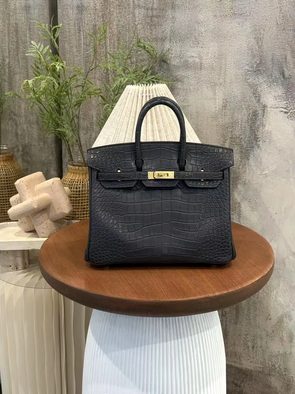 https://img.ginzaxiaoma.com/images/20250715/1001477_上身图5_68.jpg
