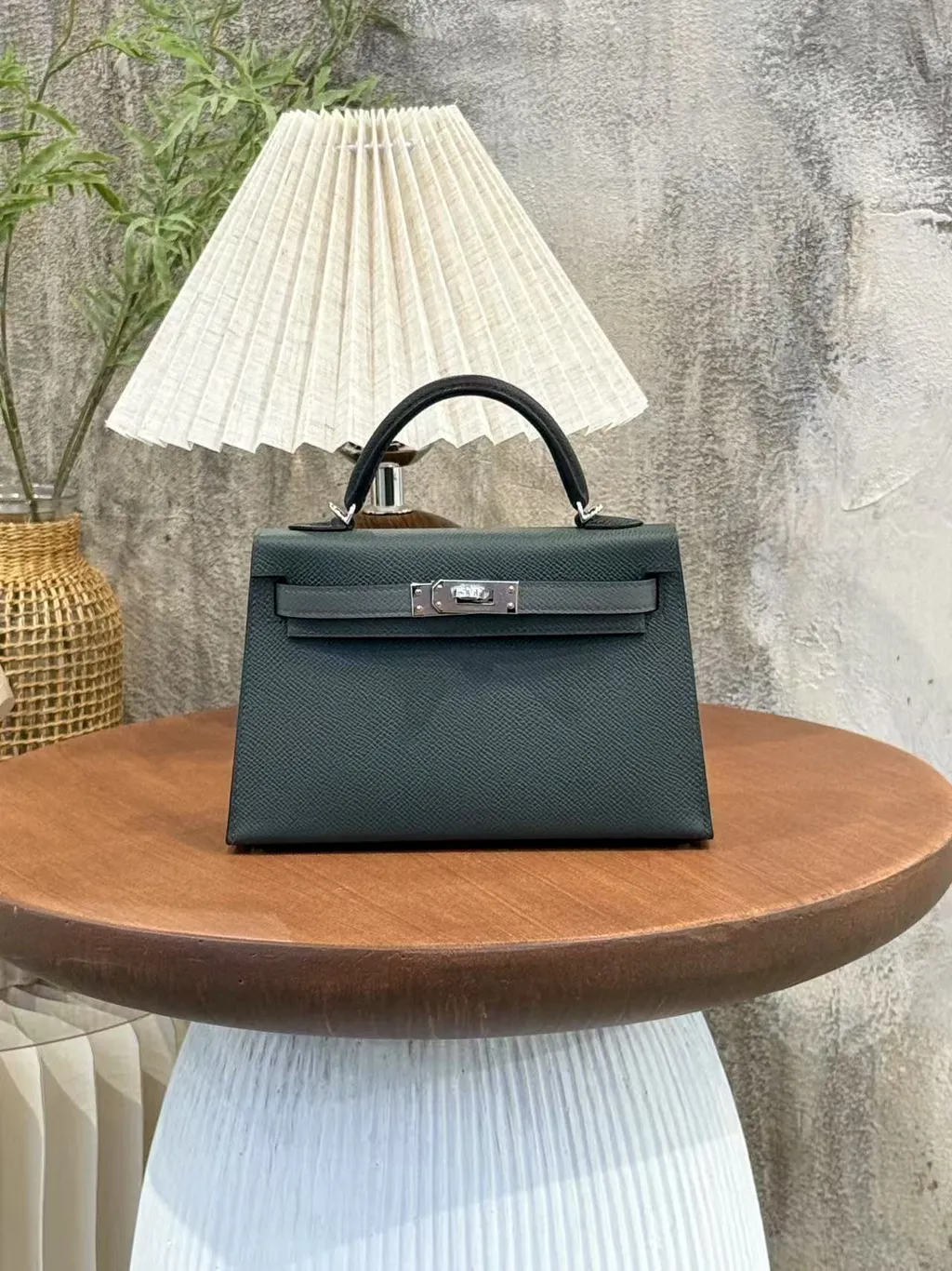 https://img.ginzaxiaoma.com/images/20250715/1001488_上身图1_909.jpg