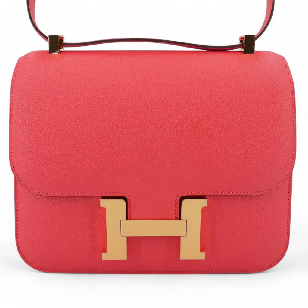 Constance 24 Rose Jaipur (T5)