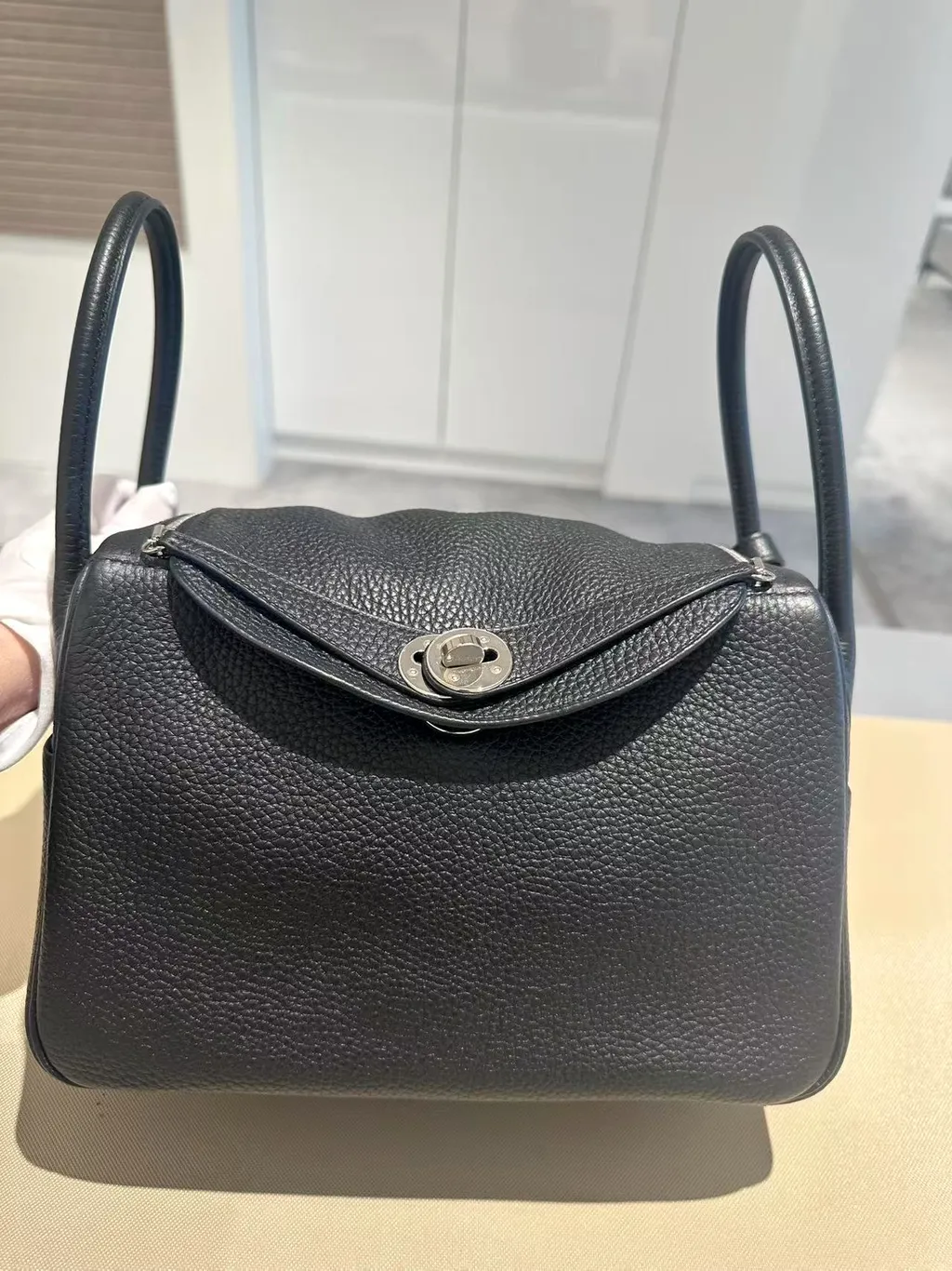 https://img.ginzaxiaoma.com/images/20250715/30032408_上身图1_6.jpg