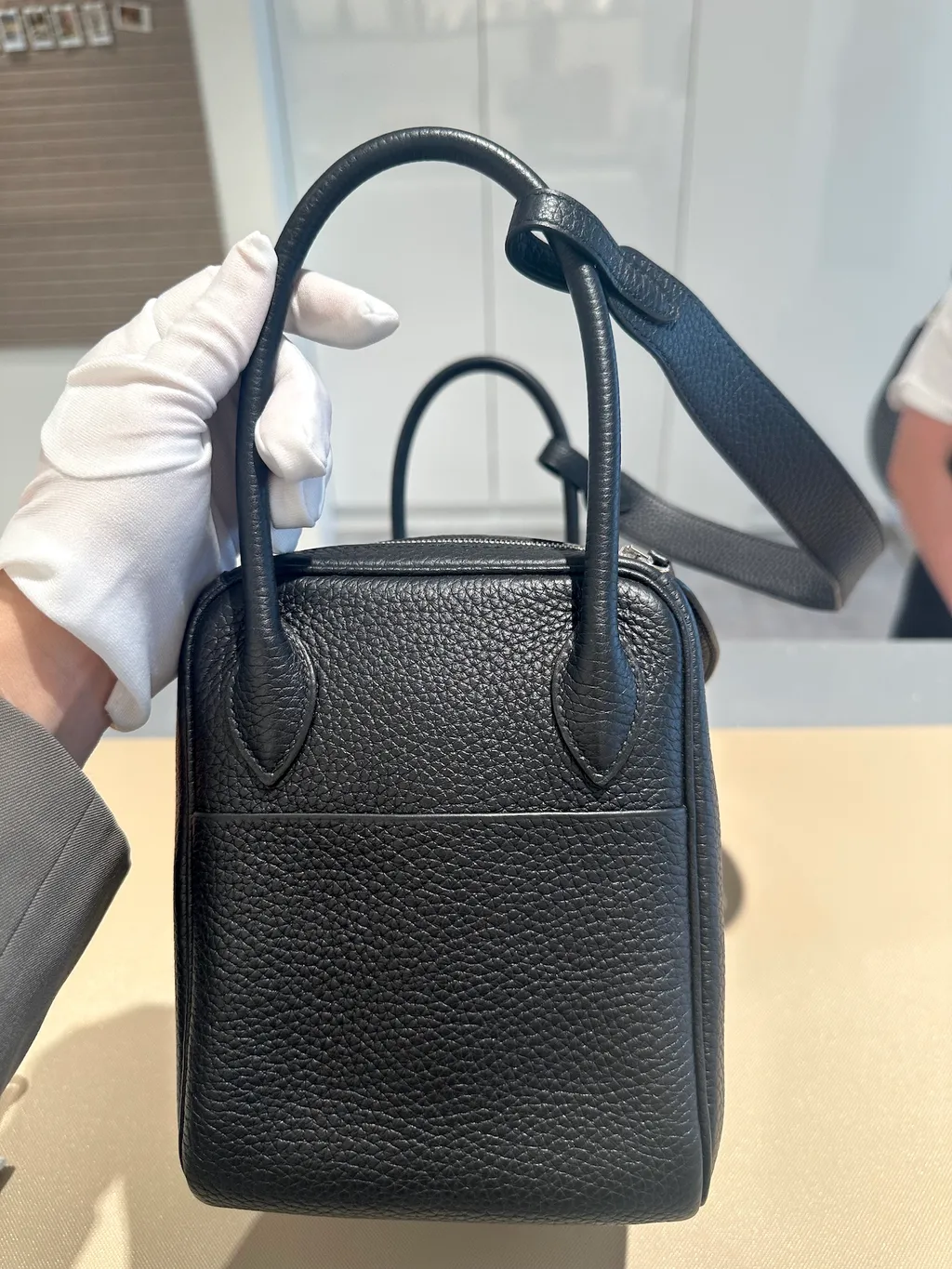 https://img.ginzaxiaoma.com/images/20250715/30032408_上身图2_93.jpg