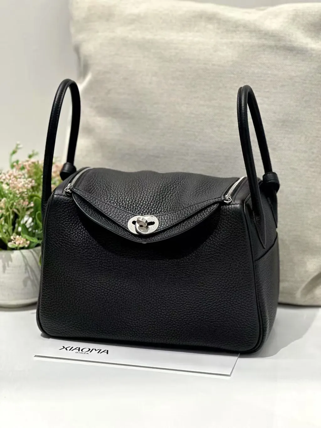https://img.ginzaxiaoma.com/images/20250715/30032408_上身图6_284.jpg