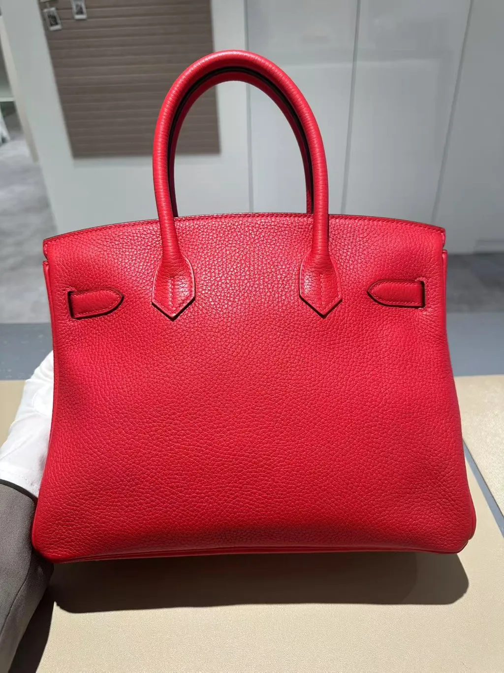 https://img.ginzaxiaoma.com/images/20250715/30032415_上身图2_972.jpg