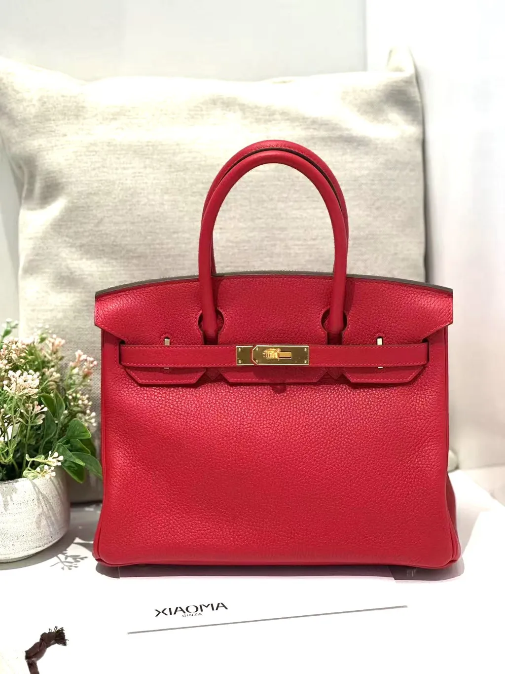 https://img.ginzaxiaoma.com/images/20250715/30032415_上身图3_486.jpg