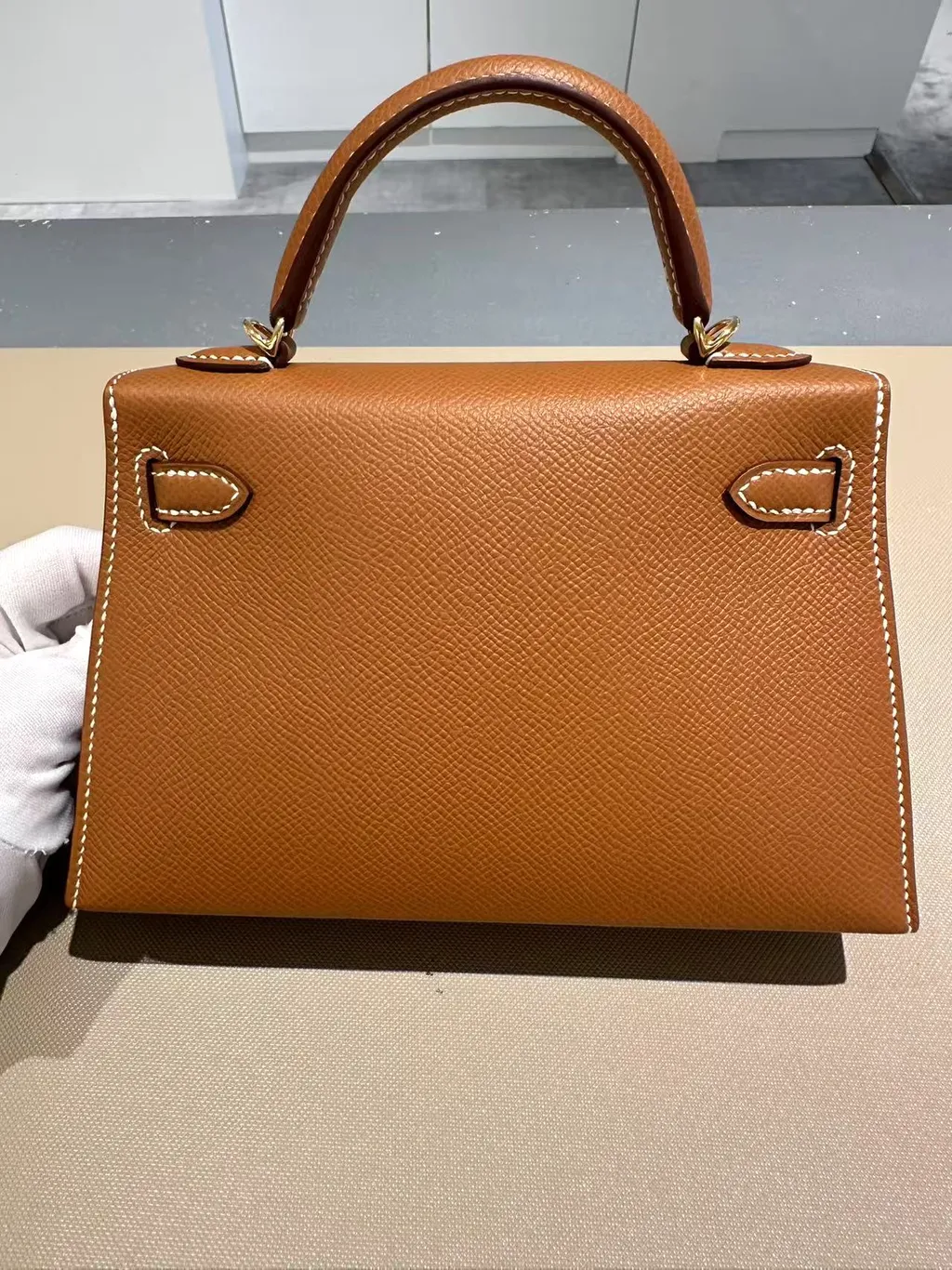 https://img.ginzaxiaoma.com/images/20250715/30032453_上身图1_165.jpg