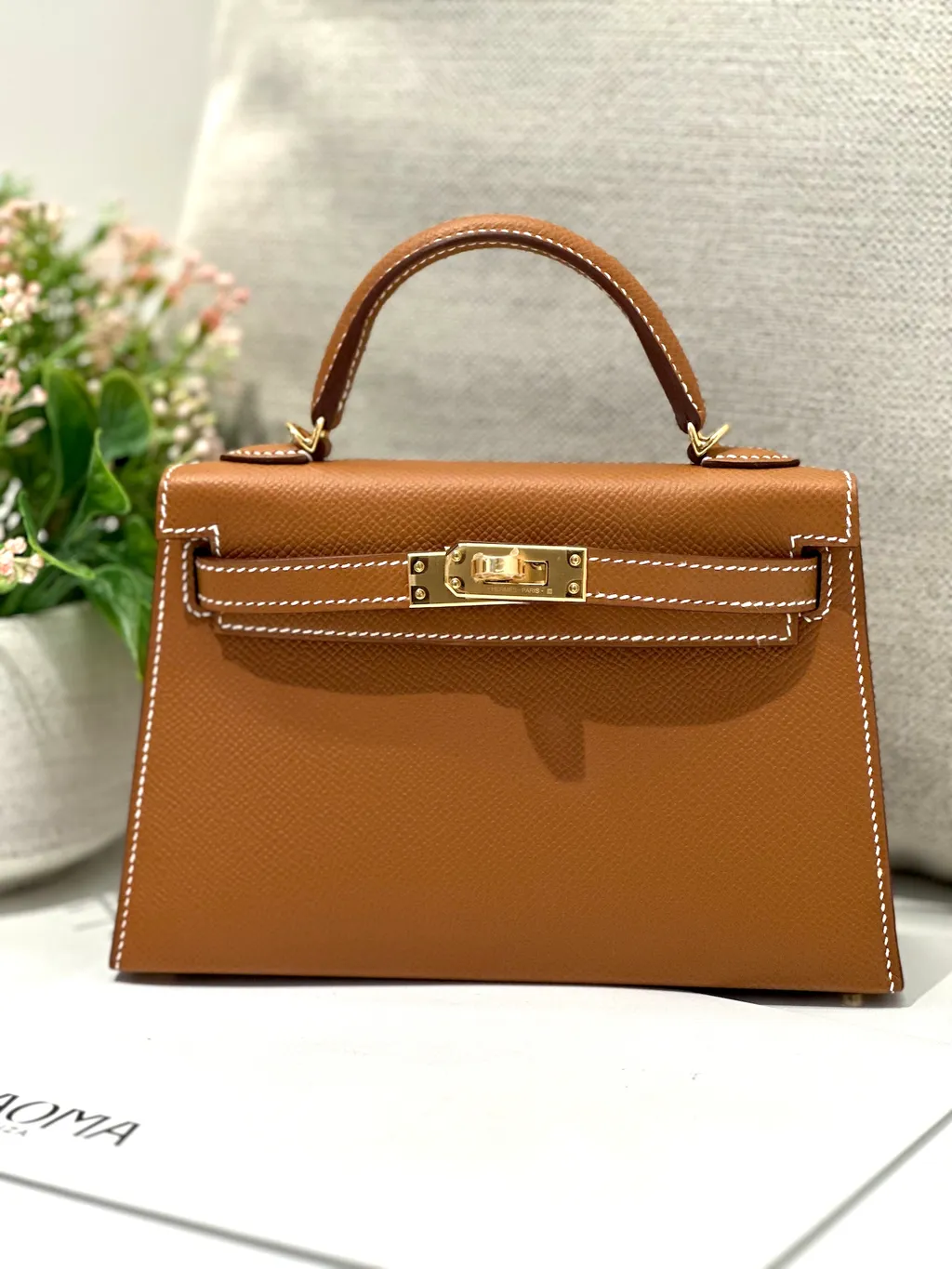 https://img.ginzaxiaoma.com/images/20250715/30032453_上身图2_771.jpg