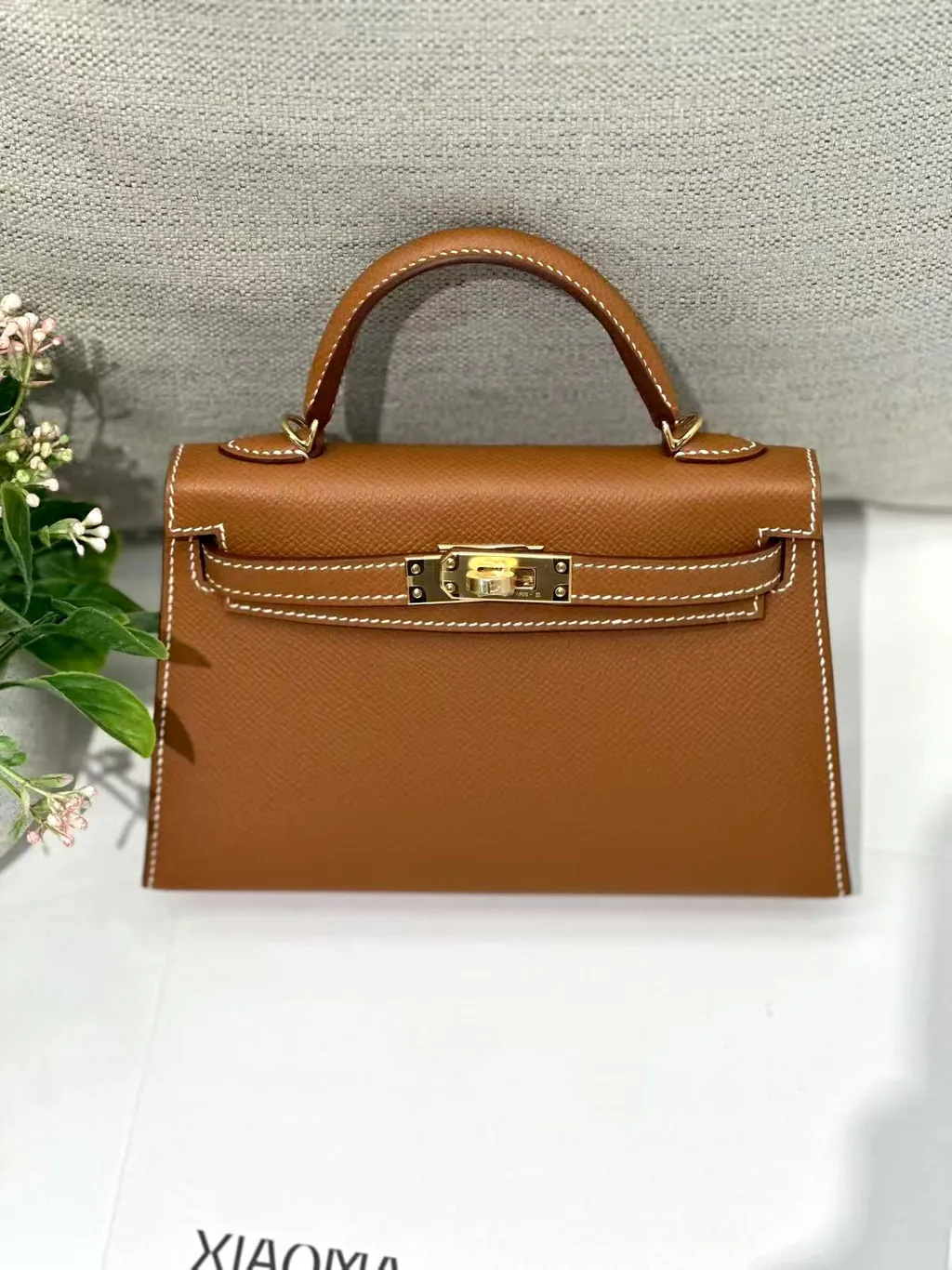 https://img.ginzaxiaoma.com/images/20250715/30032453_上身图5_443.jpg