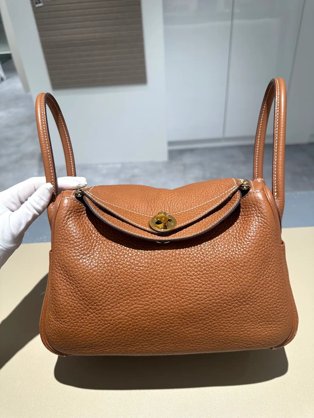 https://img.ginzaxiaoma.com/images/20250715/30032484_上身图2_623.jpg