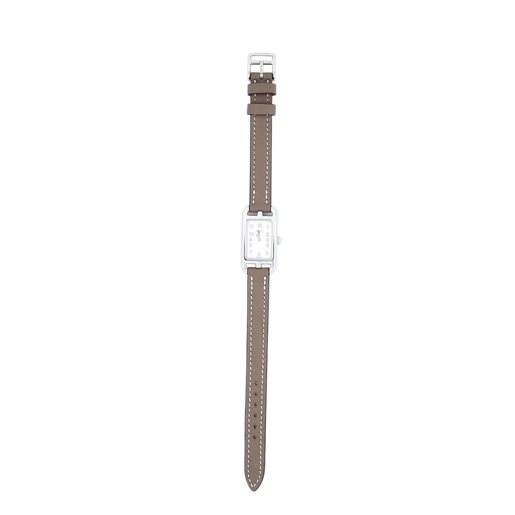 Nantucket watch 29mm Etoupe (18)