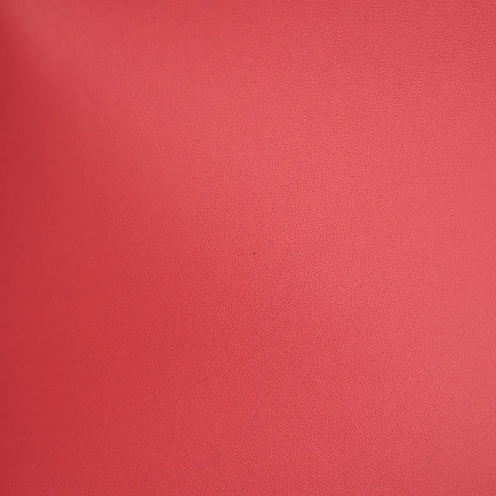 https://img.ginzaxiaoma.com/images/20250715/DSC05947_80.jpg