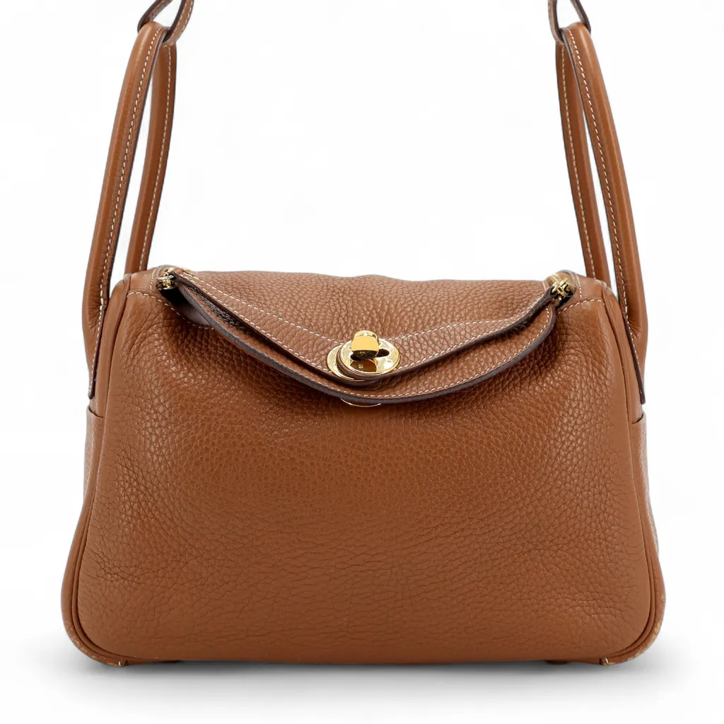 Lindy 26 Gold (37)
