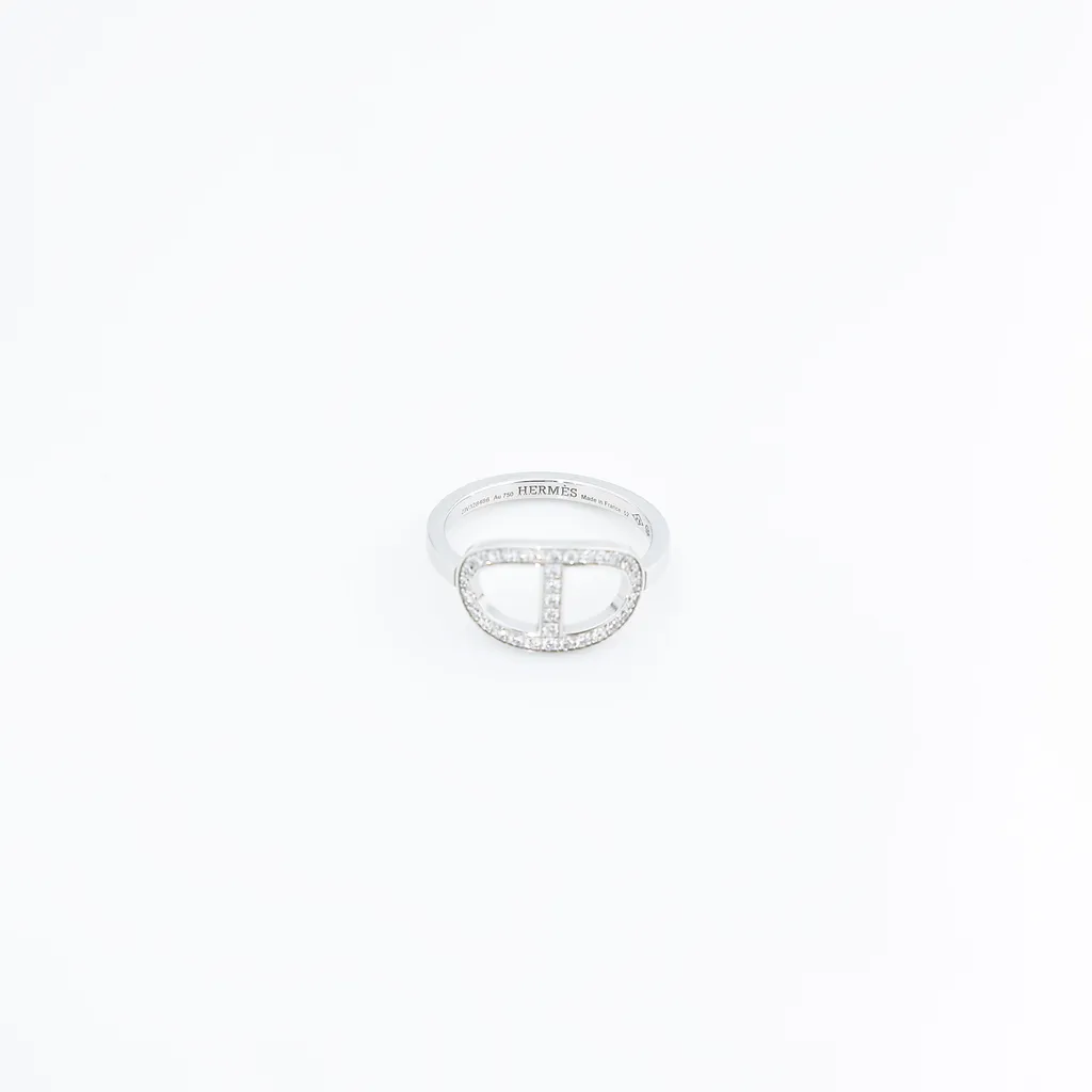 https://img.ginzaxiaoma.com/images/20250716/1001438_007_373.jpg