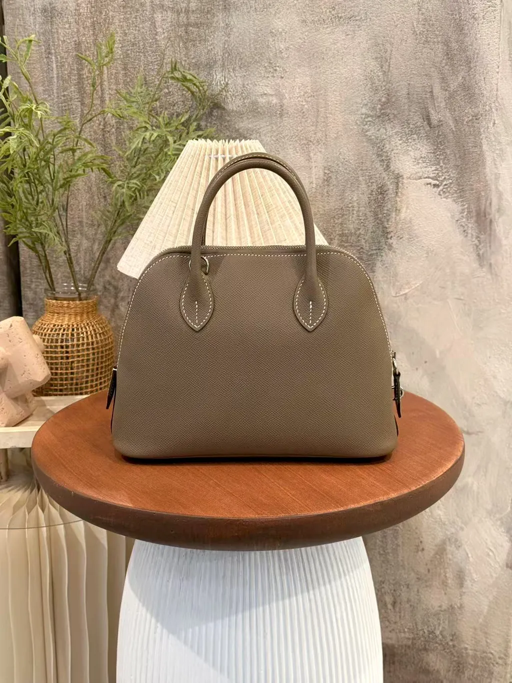 https://img.ginzaxiaoma.com/images/20250716/1001501_上身图2_822.jpg