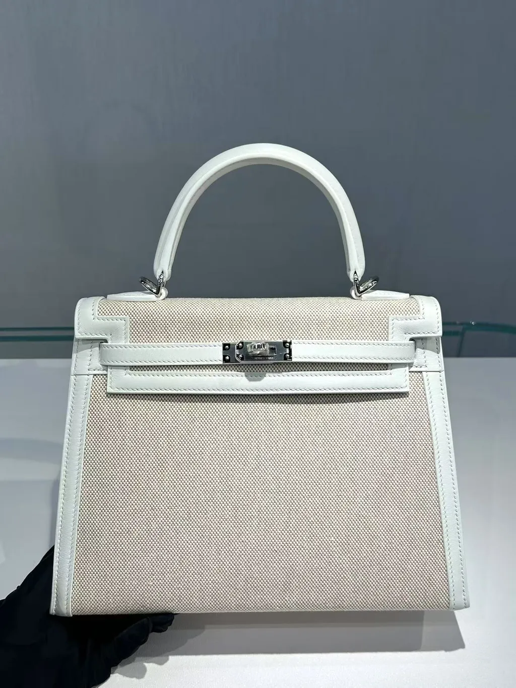 https://img.ginzaxiaoma.com/images/20250716/1001504_上身图1_413.jpg