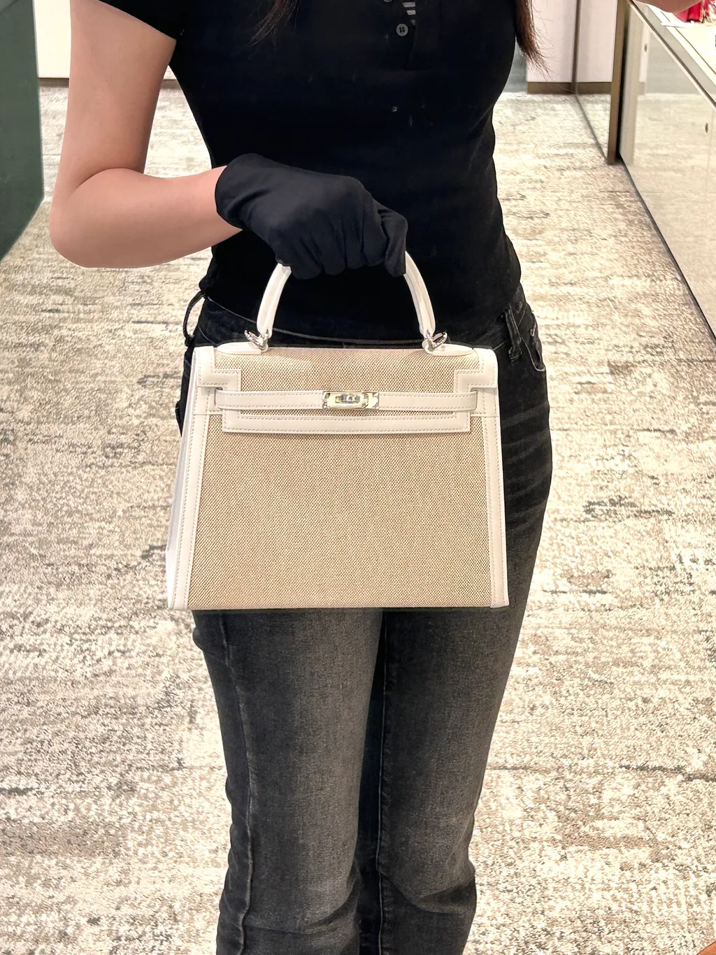 https://img.ginzaxiaoma.com/images/20250716/1001504_上身图2_367.jpg