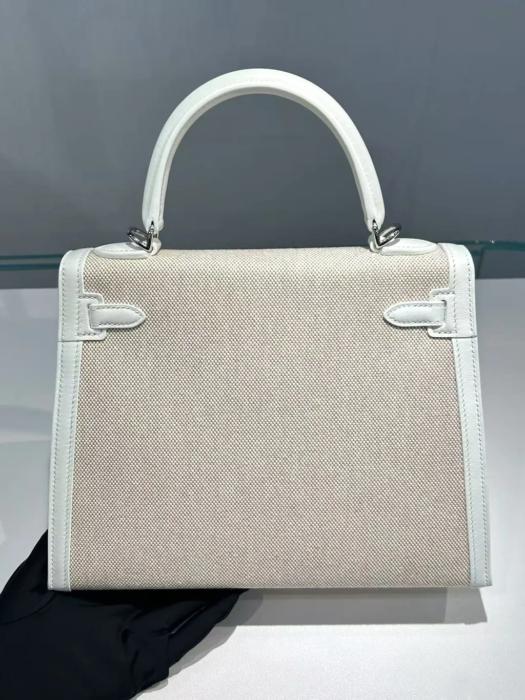 https://img.ginzaxiaoma.com/images/20250716/1001504_上身图3_806.jpg