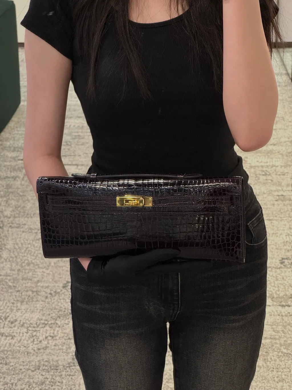 https://img.ginzaxiaoma.com/images/20250716/1001506_上身图2_120.jpg