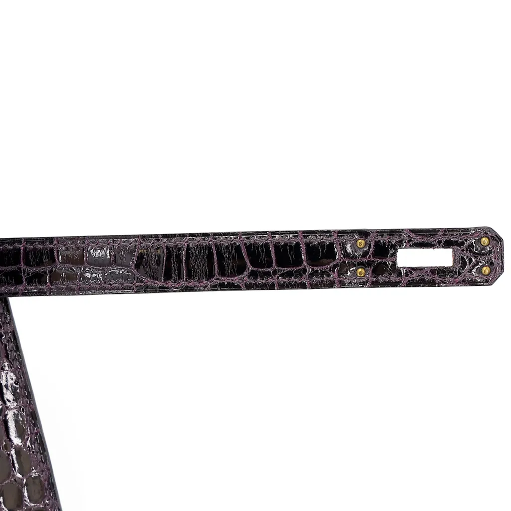 https://img.ginzaxiaoma.com/images/20250716/1001506_024_14.jpg