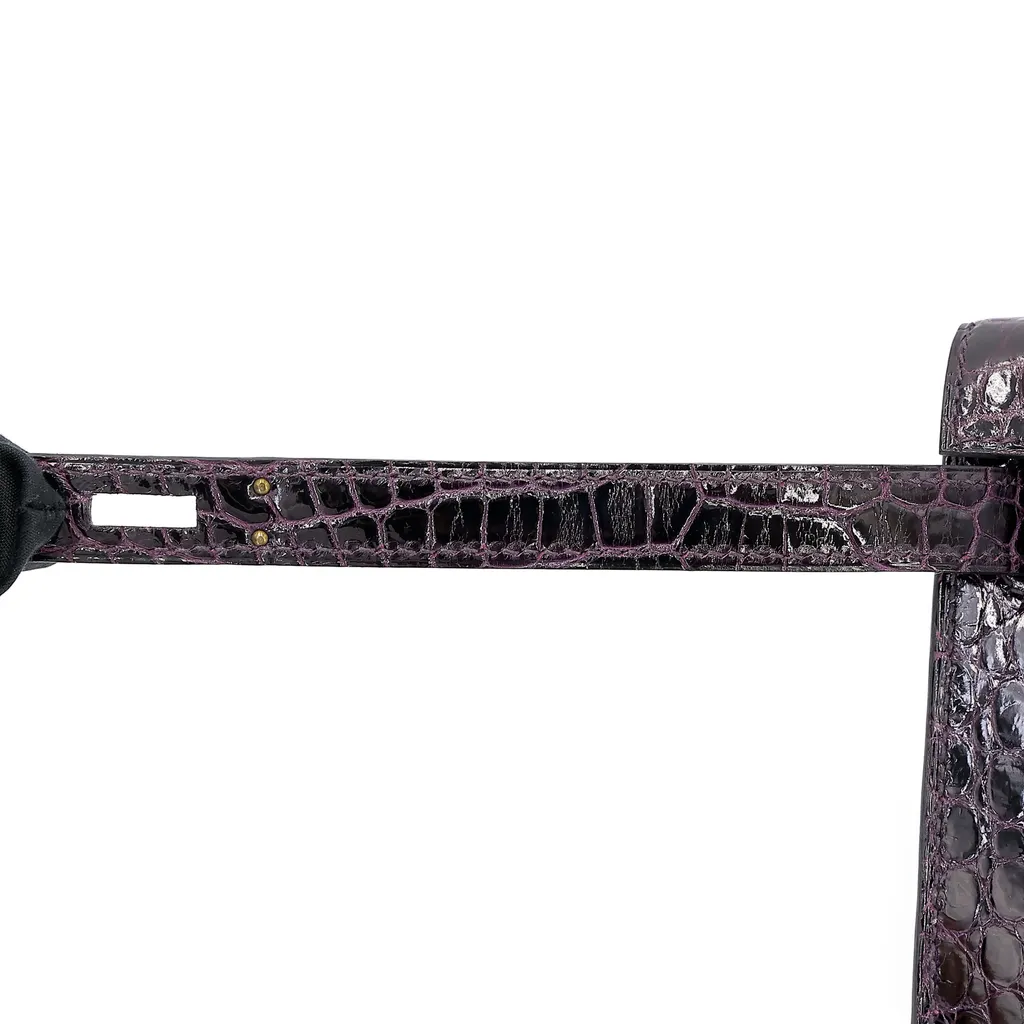 https://img.ginzaxiaoma.com/images/20250716/1001506_025_938.jpg