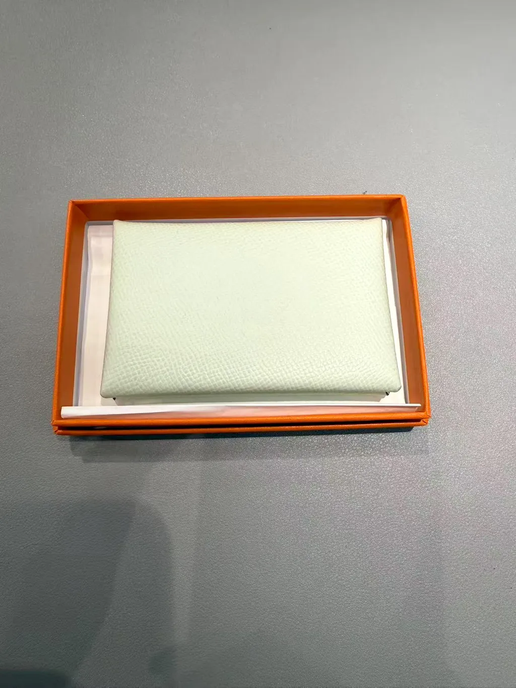 https://img.ginzaxiaoma.com/images/20250716/1001509_上身图1_210.jpg