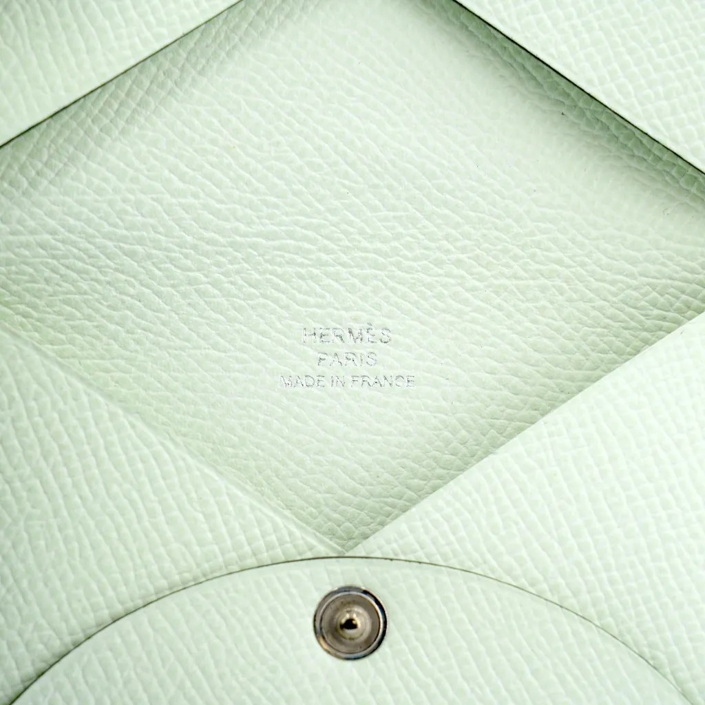 https://img.ginzaxiaoma.com/images/20250716/1001509_008_673.jpg