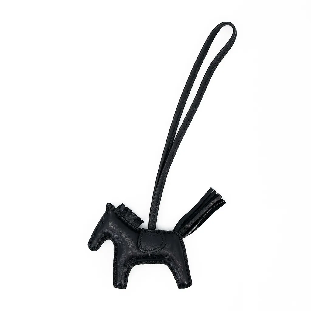 Rodeo PM So Black Black (89)
