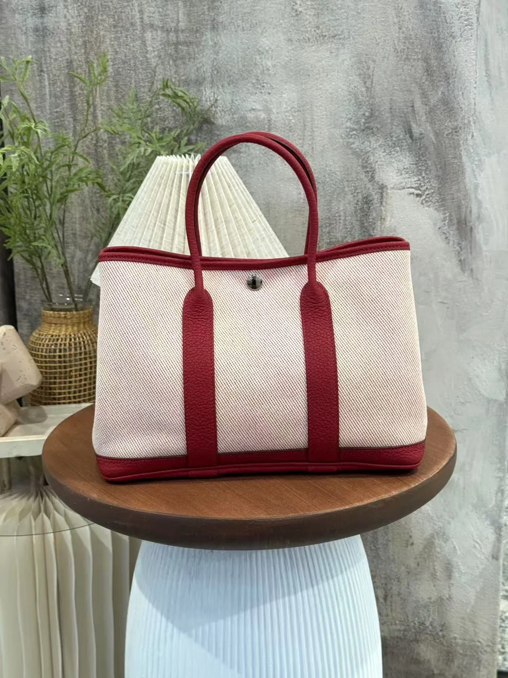 https://img.ginzaxiaoma.com/images/20250716/1001519_上身图2_775.jpg