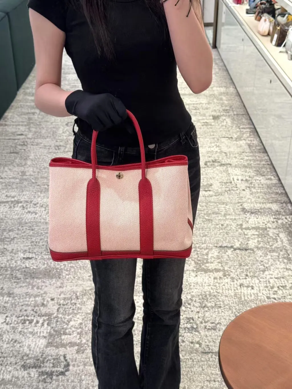 https://img.ginzaxiaoma.com/images/20250716/1001519_上身图3_178.jpg