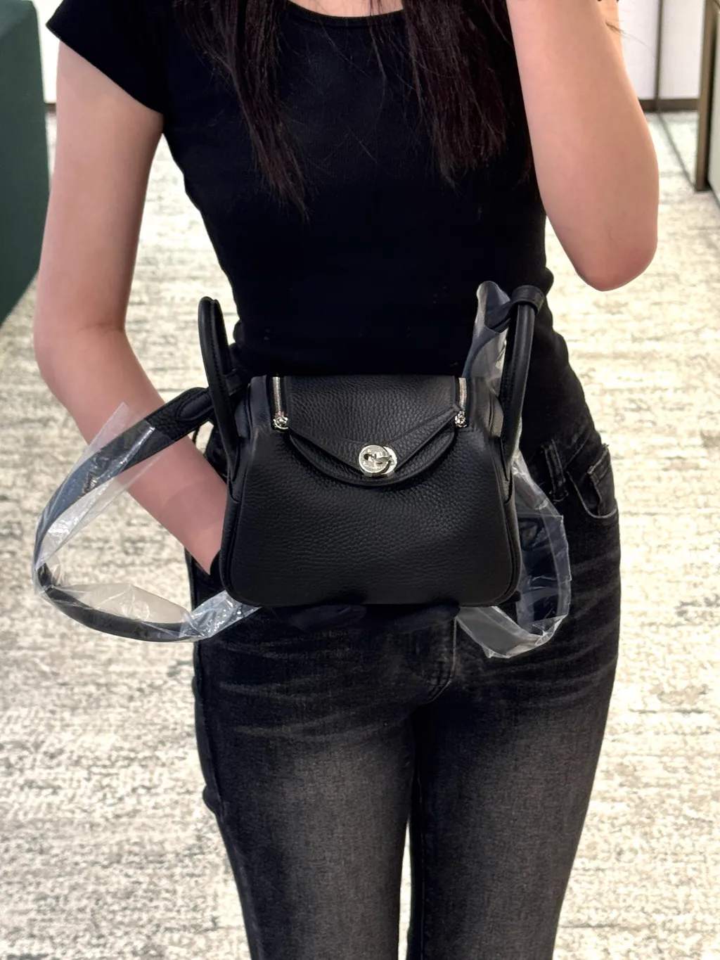 https://img.ginzaxiaoma.com/images/20250716/1001536_上身图1_316.jpg