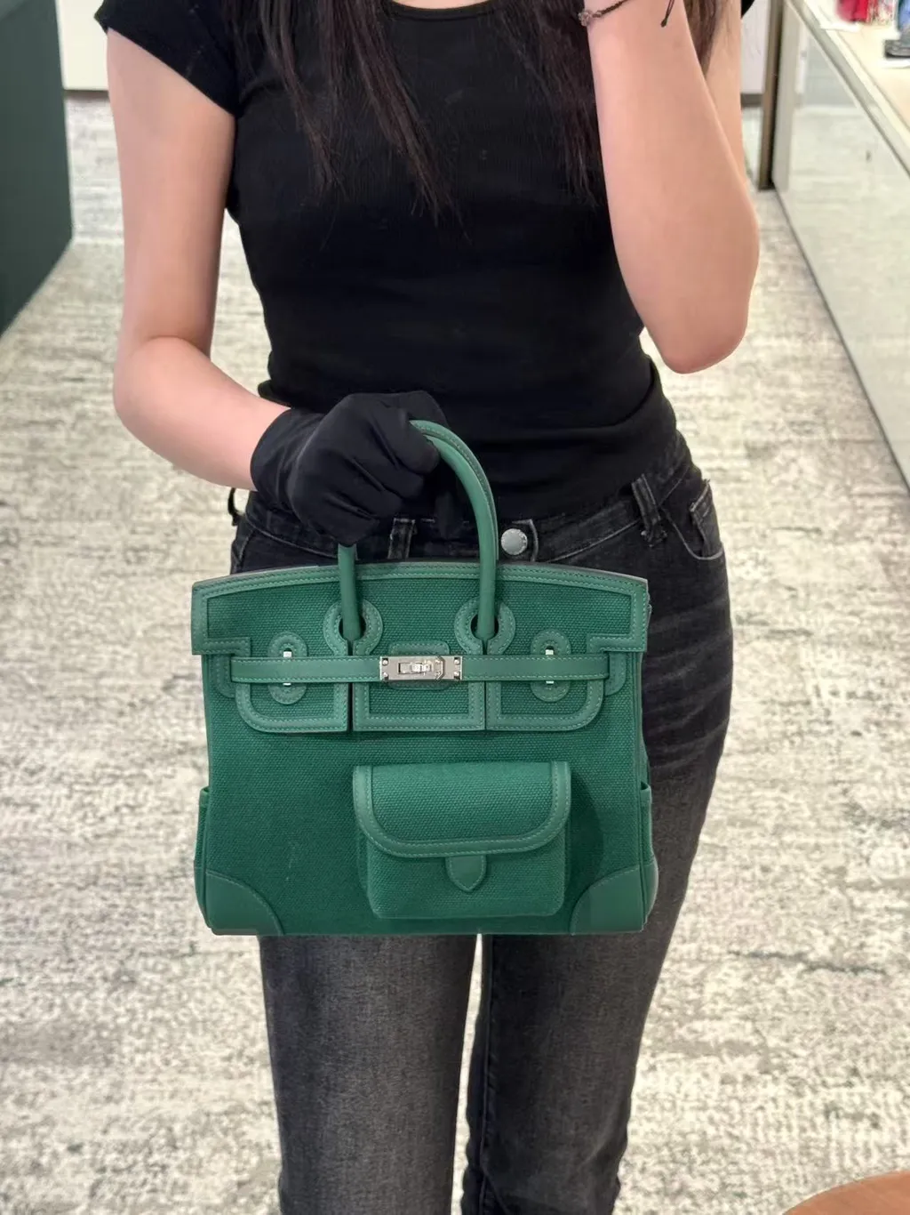 https://img.ginzaxiaoma.com/images/20250716/1001544_上身图4_809.jpg