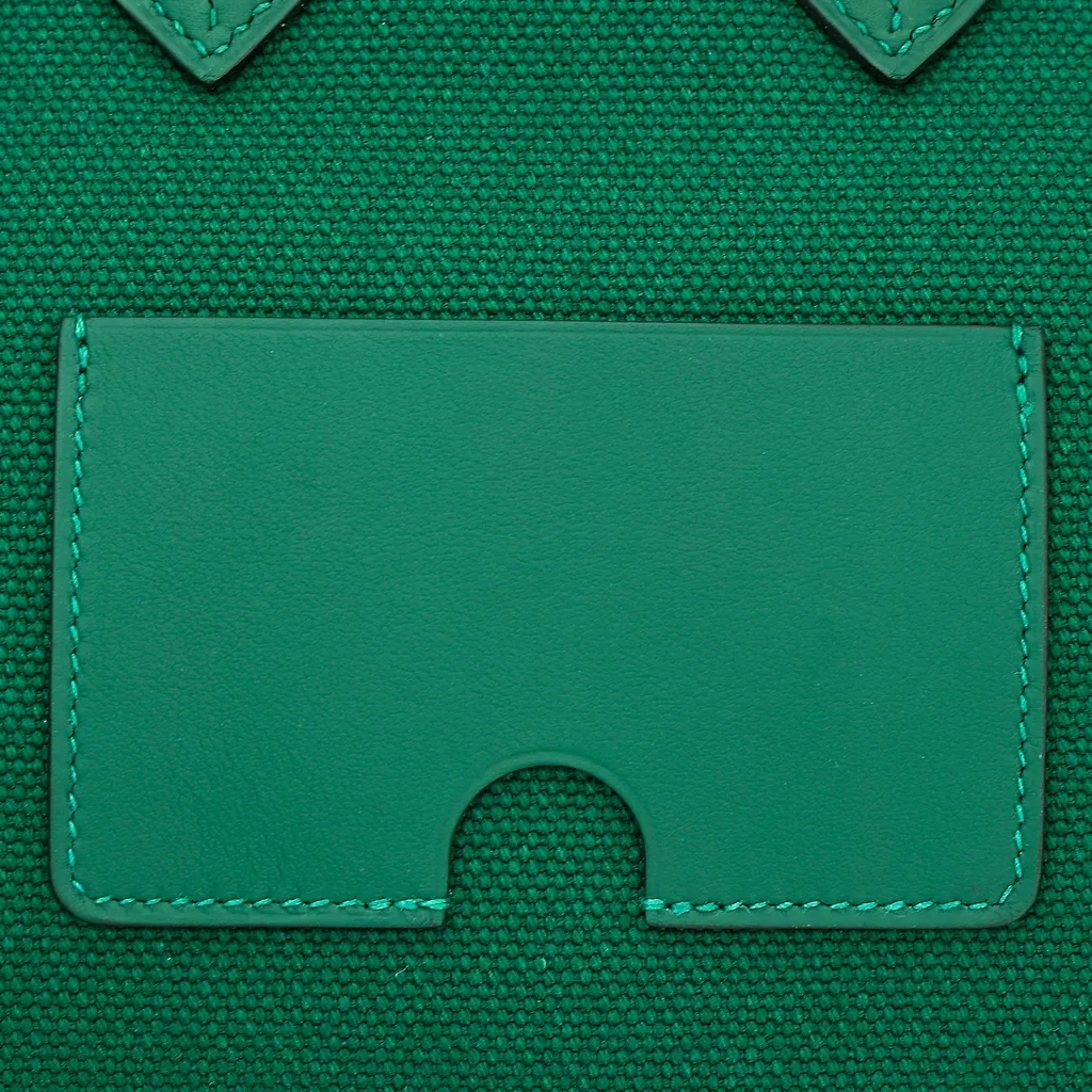 https://img.ginzaxiaoma.com/images/20250716/1001544_008_261.jpg