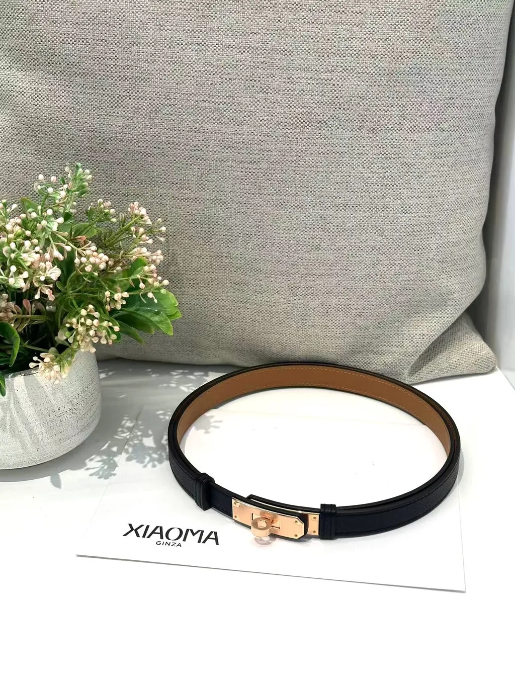 https://img.ginzaxiaoma.com/images/20250716/30032361_上身图2_688.jpg