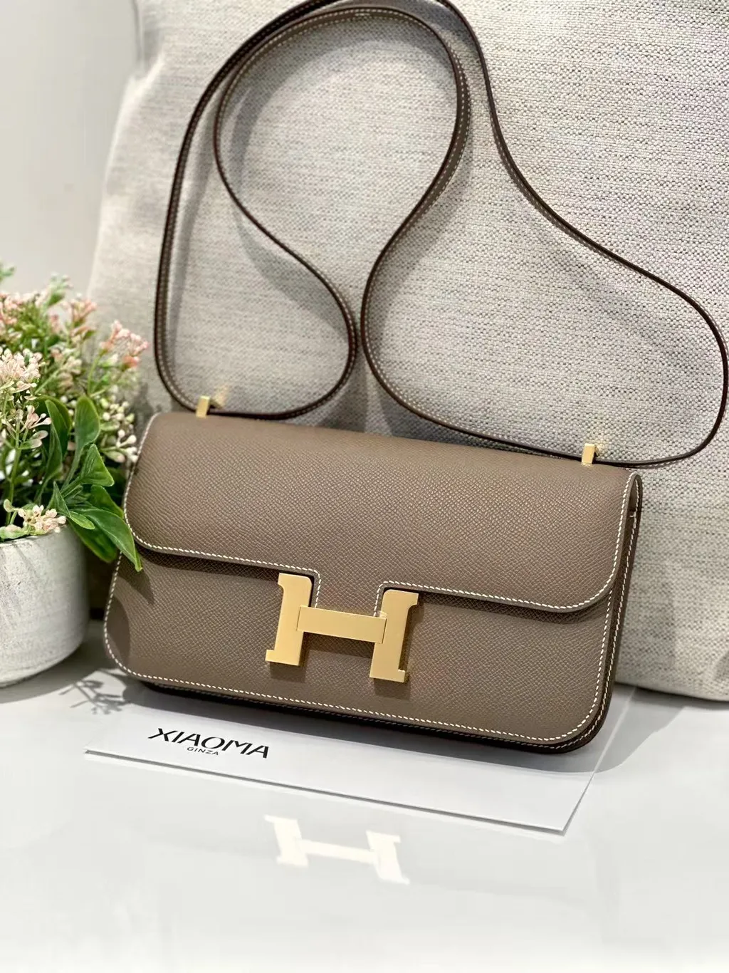 https://img.ginzaxiaoma.com/images/20250716/30032439_上身图3_366.jpg
