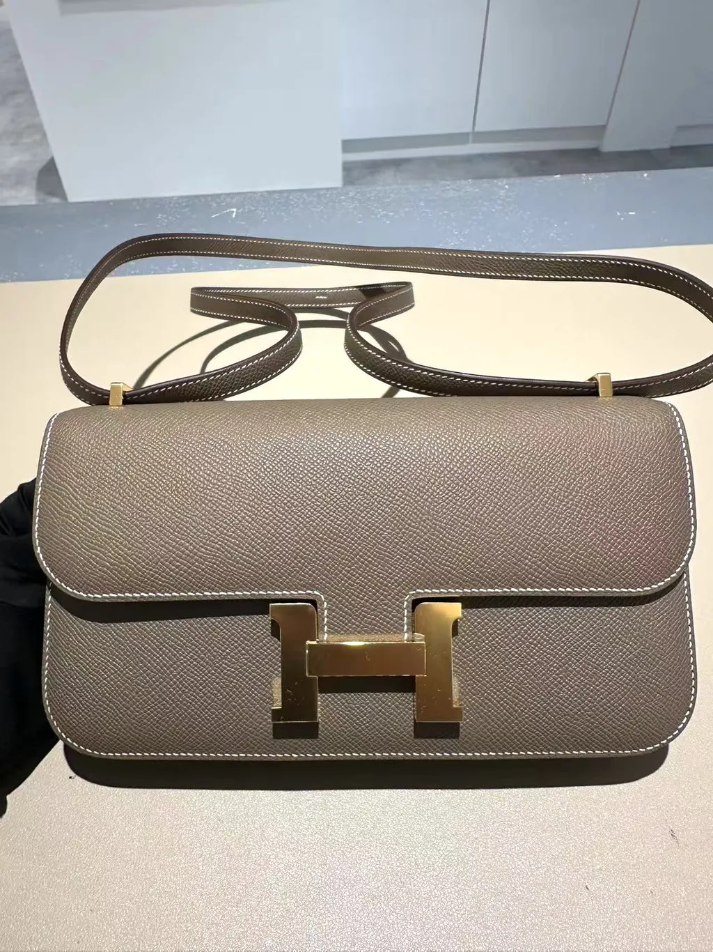 https://img.ginzaxiaoma.com/images/20250716/30032439_上身图4_899.jpg