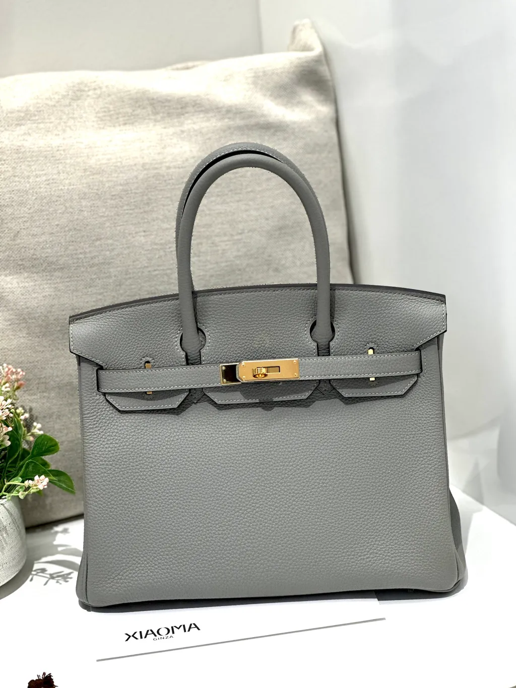 https://img.ginzaxiaoma.com/images/20250716/30032477_上身图4_940.jpg