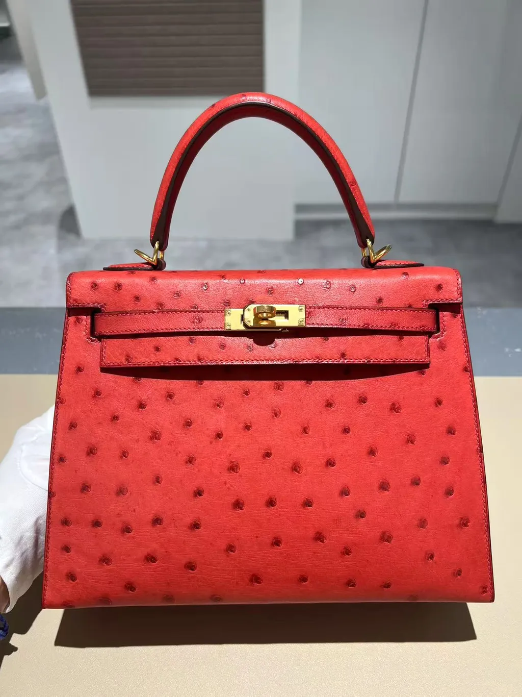 https://img.ginzaxiaoma.com/images/20250716/30032491_上身图1_252.jpg