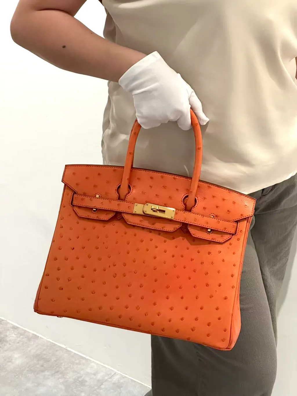 https://img.ginzaxiaoma.com/images/20250716/30032507_上身图3_466.jpg
